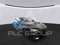 2024 Audi RS5