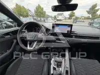 2024 Audi RS5