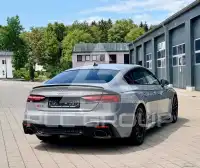 2024 Audi RS5