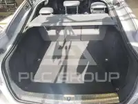 2024 Audi RS5