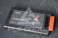 2024 Audi RS5