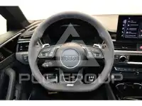 2024 Audi RS5