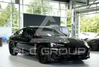 2024 Audi RS5