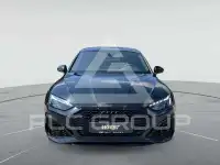 2024 Audi RS5