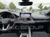 2024 Audi RS5