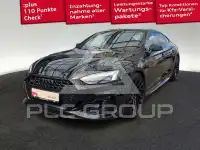 2024 Audi RS5