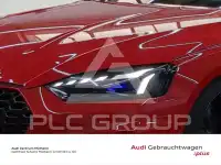 2024 Audi RS5
