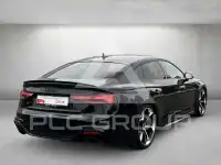 2024 Audi RS5