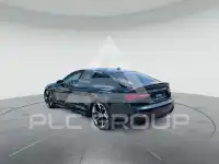 2024 Audi RS5