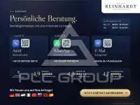 2024 Audi RS5