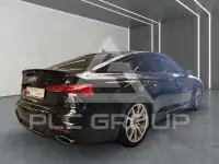 2024 Audi RS5