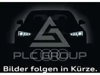 2024 Audi RS5
