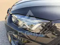 2024 Audi RS5