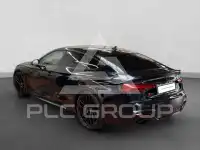 2024 Audi RS5