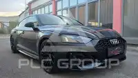2024 Audi RS5