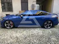 2024 Audi RS5