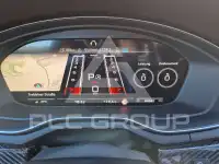 2024 Audi RS5