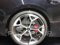 2024 Audi RS5