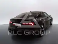 2024 Audi RS5