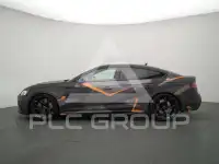 2024 Audi RS5
