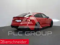 2024 Audi RS5