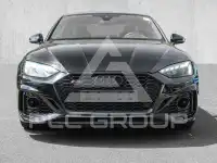 2024 Audi RS5