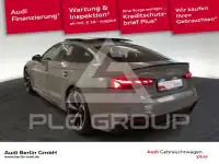 2024 Audi RS5