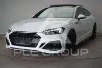 2024 Audi RS5