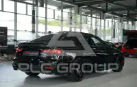 2024 Audi RS5