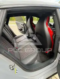 2024 Audi RS5
