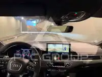 2024 Audi RS5