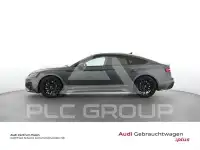 2024 Audi RS5