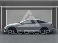 2024 Audi RS5