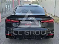 2024 Audi RS5
