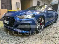 2024 Audi RS5
