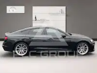 2019 Audi RS5
