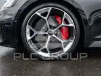 2024 Audi RS5