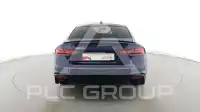 2024 Audi RS5