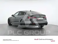 2024 Audi RS5