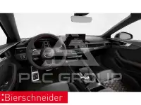 2024 Audi RS5