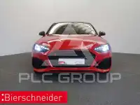 2024 Audi RS5