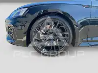 2024 Audi RS5