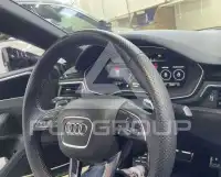 2024 Audi RS5