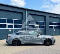 2024 Audi RS5