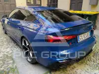 2024 Audi RS5