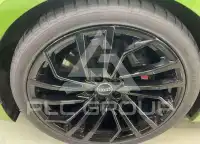 2024 Audi RS5