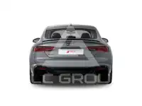 2024 Audi RS5