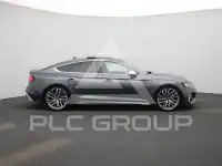 2024 Audi RS5