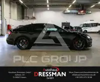 2024 Audi RS5