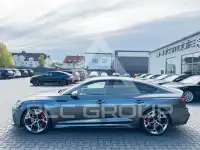 2024 Audi RS5